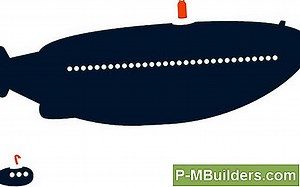 Choisir Les Meilleures Plantes De Compagnon Pour Votre Weigela 🔧🔧 Conseils Pour L'Amélioration De La Maison. Faites Vos Propres Mains - 2025