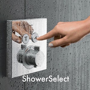 The iBox universal basic set has many advantages, including that it...