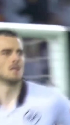 Otra vez barça. | Elefutbol