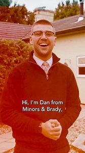 1.6K views | Craving a serene countryside retreat?  This charming...