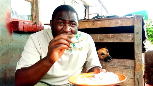 Very important Information here from JOE MWANA MARIA . Dear Men pay Heed 🤣🤣🤣 | Zambian Showbiz