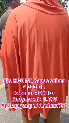 117K views · 1.2K reactions | Advokat Samsuddin ShMh on Reels | Facebook