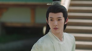 长相思 第一季 - Episode 15 | Rakuten Viki
