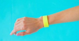 Pass sanitaire : quel est ce bracelet qui le remplace dans certains restaurants ?