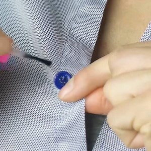 831K views · 9K reactions | Easy hacks to speed up your beauty routine.  | 5-Minute Crafts GIRLY | Facebook