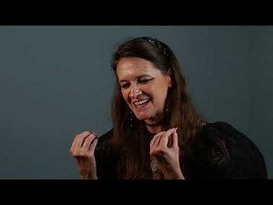 ABO Interview - SuzyQue