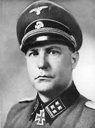 Fritz Knoechlein - Alchetron, The Free Social Encyclopedia