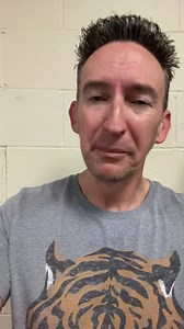 We love you Dustin Pari: Motivational Speaker, Spiritual Researcher, Author | The Haunted Olde Park Hotel