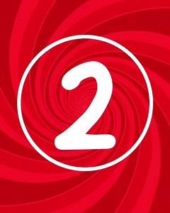 11K views · 16 reactions | #Atención provincia de #SantaElena #Uniled “MATERIALES ELÉCTRICOS” Marzo! mes de precios increíbles Estamos ubicados en la Av. Eleodoro Solórzano y calle 22, junto a Perniacero. ℹ️Contacto: 098 9651570 | El Vocero | Facebook