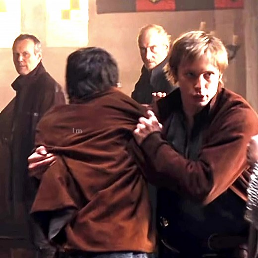 Arthur Pendragon: Protector of Camelot