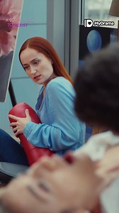 3.8M views · 6.6K reactions | In a moment of raw vulnerability, Bree opens her heart, revealing feelings she never thought possible. Seth's unwavering gaze meets hers, sealing a profound connection that promises to change everything. Their bond deepens with every shared breath. ❤️ #UncoverTruth #AgeGapLove #EmotionalJourney #milfa | My Drama: Possessive Billionaires | Facebook