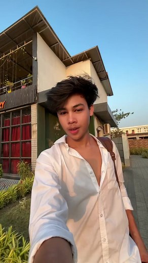 🙃🙂 #model #fyp #foryou #foryoupage #trending