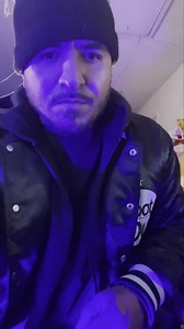 Kingdom Muzic Brotherhood - | Bryann Trejo