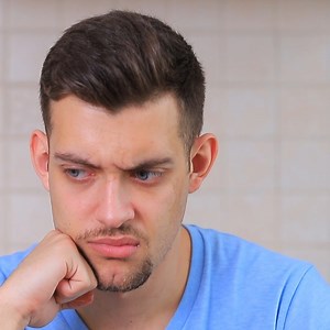 Lucky vs Unlucky / 14 Funny and Awkward Moments | WooHoo YT | Facebook