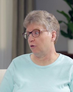 Don't miss these #SimplyCharlotteMason podcast episodes coming in April! https://simplycharlottemason.com/subscribe/ | Simply Charlotte Mason