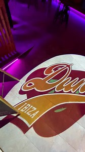 #JoinTheFun | Dunes Ibiza