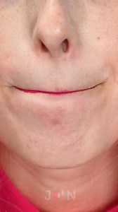 LIPSTICK INTO WATER COLORS 🎨💄 PRO AT SNEAKING MAKEUP! | JOON