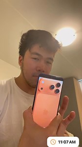 2.5K views · 55 reactions | Flexing my ipon17 ganda gamitin kabilaan ang screen | Pinoy in Croatia | Facebook