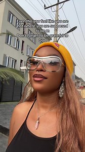 6.6K views · 258 reactions | Using this sound to hold on to my faith may my secret prayers be answered #heartdesires #pov | mayrecrown | Facebook