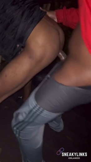 RT @ThePornPlug_: Took my bro cruising for the first time and he got active😈💦
