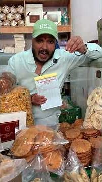 Homemade Snacks and Sweets for Less Price |Home Foods Business #pindivantalu #sakinalu #viral #food