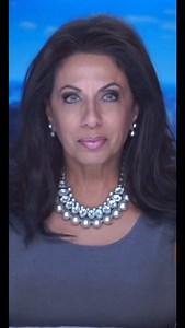 105K views · 1.7K reactions | #christians #wakeup #freedom | Tim Ballard | Facebook