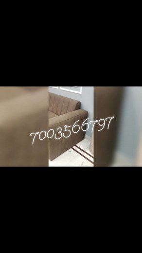 Modern L shaped storage sofa cum bed | Sofa Studio