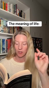 📖: Man’s Search for Meaning by Viktor Frankl #bookquotes #manssearchformeaning #viktorfrankl | Booksbewild