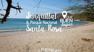 Chicas Guanacaste Costa Rica Weather In April