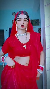 32K views · 1.4K reactions | Piyava karela jab pyar ... ..... . . . . . #trending #trendingreels #bhojpurisong #bhojpuridance #instamood #viralreels #trendingreelsvideo #facebookreelsviral | Pancham Rawat | Facebook