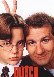 Dutch Movie (1991), Watch Movie Online on TVOnic
