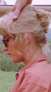 Motorcycle Mags Colors with #samuraipaint 😎 | Samurai Paint, Philippines