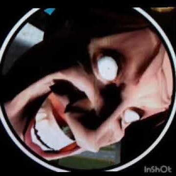 pamtri neck cracking sound effects