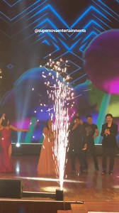 Monalisa ❣️❣️❣️ #monalisa #monalisachallenge #monalisahot #monalisablouse #aslimonalisa #aslimonalisahot #mona | Supernova Entertainments | Facebook