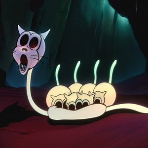 26K views · 1.2K reactions | Shake it | Arctic Moon | Facebook