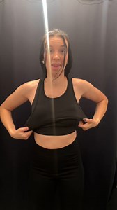 Oled valmis treenima uuel tasemel?  Gym Hard kollektsioon Sinsay-lt ühendab endas mugavuse, stiili ja funktsionaalsuse! Alates figuuri esile toovatest retuusidest kuni sporditopideni, mis pakuvad täielikku liikumisvabadust – meil on kõik, mida vajad, et end hästi tunda nii jõusaalis kui ka väljaspool seda. ️‍♀️✨  https://bit.ly/EE_Naiste_spordiriided | Sinsay | Facebook