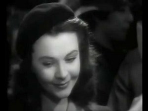 Vivien Leigh