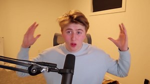 What happens when adults try a 5th grade spelling test?