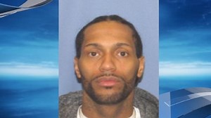 Rape charge filed against accused killer of OSU student