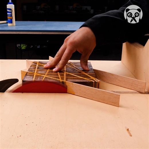 DIY Levitating Pot That Looks Like Magic! | Bored Panda Art