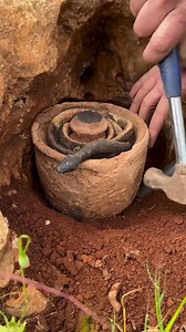 #treasure #defineişaretleri #define | definecilerburda