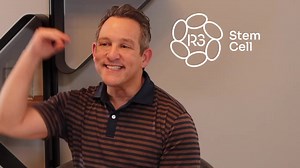 Get the Mercedes of Stem Cell Treatment for Price of a Ford +1(844) GET - STEM #r3stemcell #stemcelltreatment #stemcell | R3 Stem Cell | Facebook