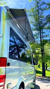 13 reactions · 3 comments |  Embark on the ultimate nomadic...