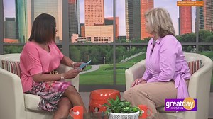 Lampson Retirement Solutions assures you'll never lose money, no matter the economy