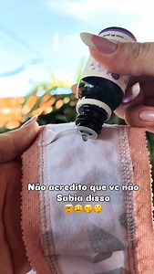 15K views · 1K reactions | SIGA PARA MAIS DICAS   Cole este ID no...