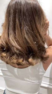 2.3K views · 19 reactions | Une première technique pour cette cliente du salon Franck Provost Epernay : un Indian Sun personnalisé par un Diamond✨ | Franck Provost | Facebook