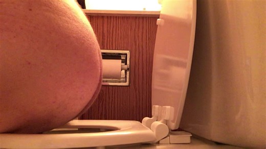 Taco Bell shits part 2