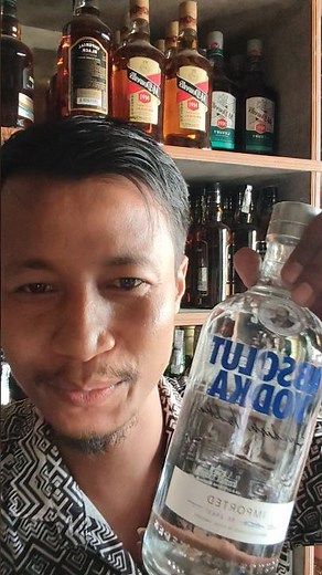 Absolut Vodka price in assam 🥱#vodkaprice#absolute #virelshorts #youtubeshorts #trendingshorts