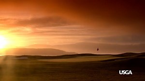 5K views · 41 reactions | Golf's ultimate test returns to iconic Pebble Beach next June. Last month's #USAmateur provided some valuable groundwork of what will lie ahead for the world's best. usopen.com/2019/articles/us-amateur-us-open-course-setup-pebble-beach.html | U.S. Open Championship | Facebook