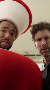 Tested by Fruit✅ Approved by Fruit😉 | Fruit of the Loom